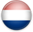 Nederlands