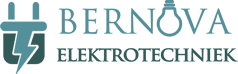 Dichtstbijzijnde Elektricien - Bernova Elektrotechniek